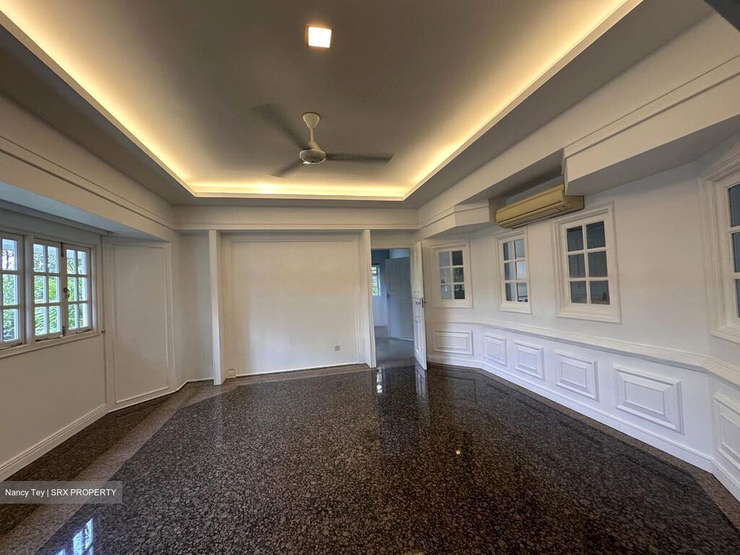 Peirce Road (D10), Detached #476768171